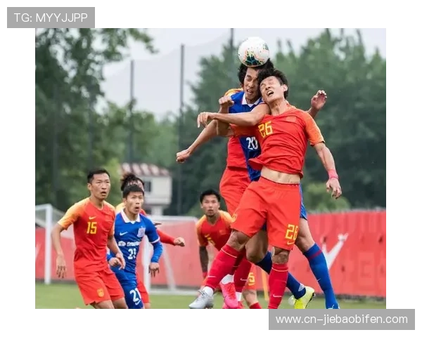 中国足球归化政策变化引发俱乐部转会策略调整与本土化建设新思考