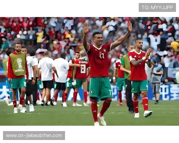 萨利苏破门助摩纳哥小胜图卢兹 终结连败稳居前三