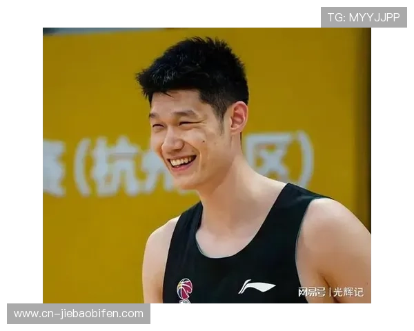 广厦80-73力克新疆，胡金秋稳定输出助球队稳固排名