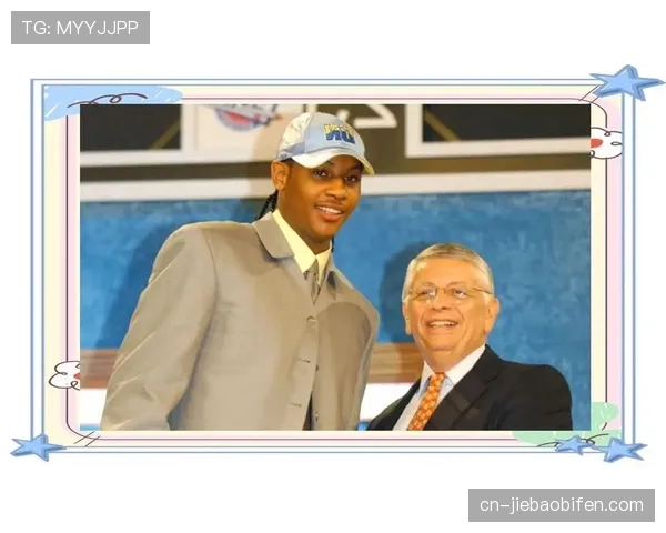 人物特写：从落选秀到关键轮换——热火队卡勒布·马丁的奋斗之路